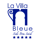 Logo 4