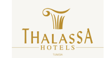 Logo 7